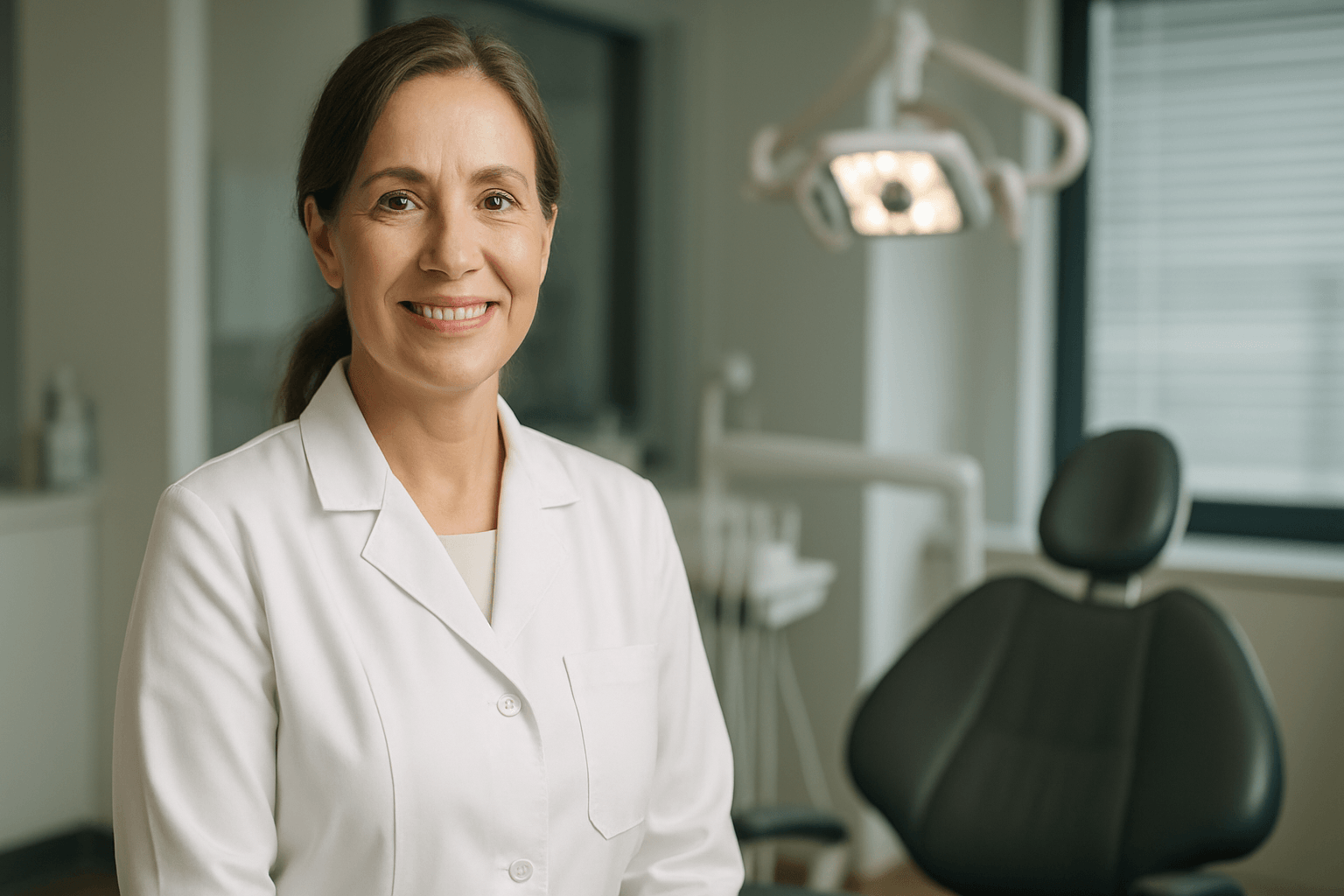 Orthodontist Practice Cuts Taxes by 60% with Strategic 401K and Cash Balance Plan