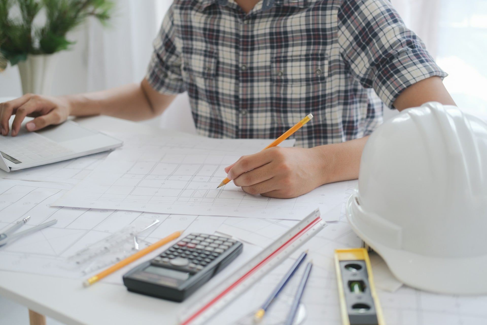 What Are Alternatives to a 401(k) Profit Sharing Plan?
