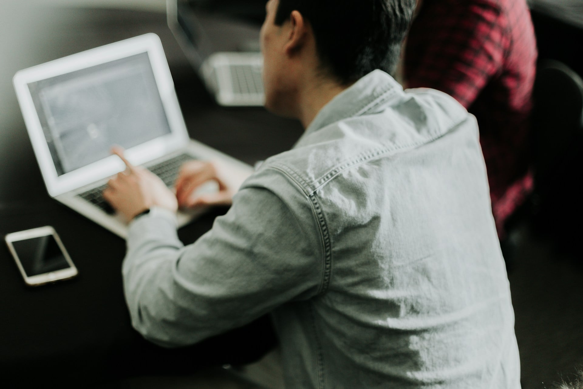 Requirements of 401(k) and Cash Balance Pension Plans