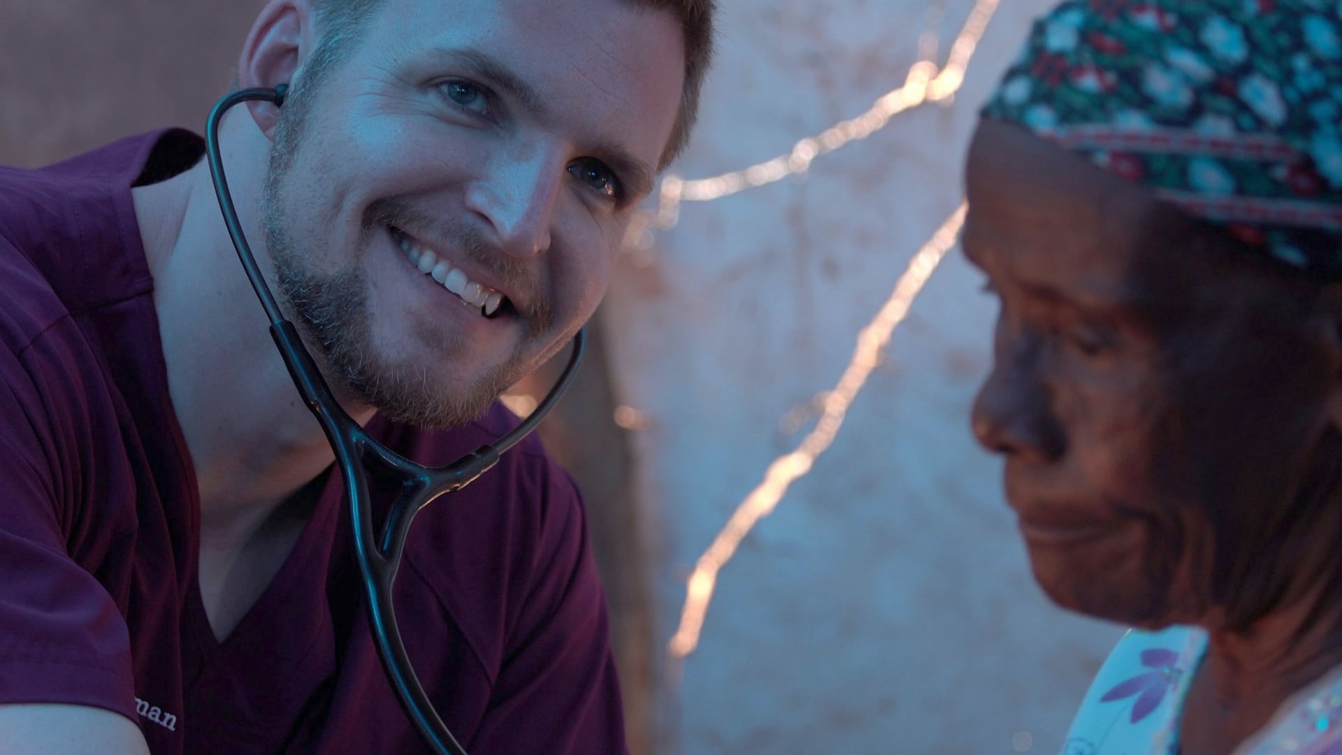 How a Traveling Doctor Saved $101,850 in Taxes with a Custom 401K/Pension Plan
