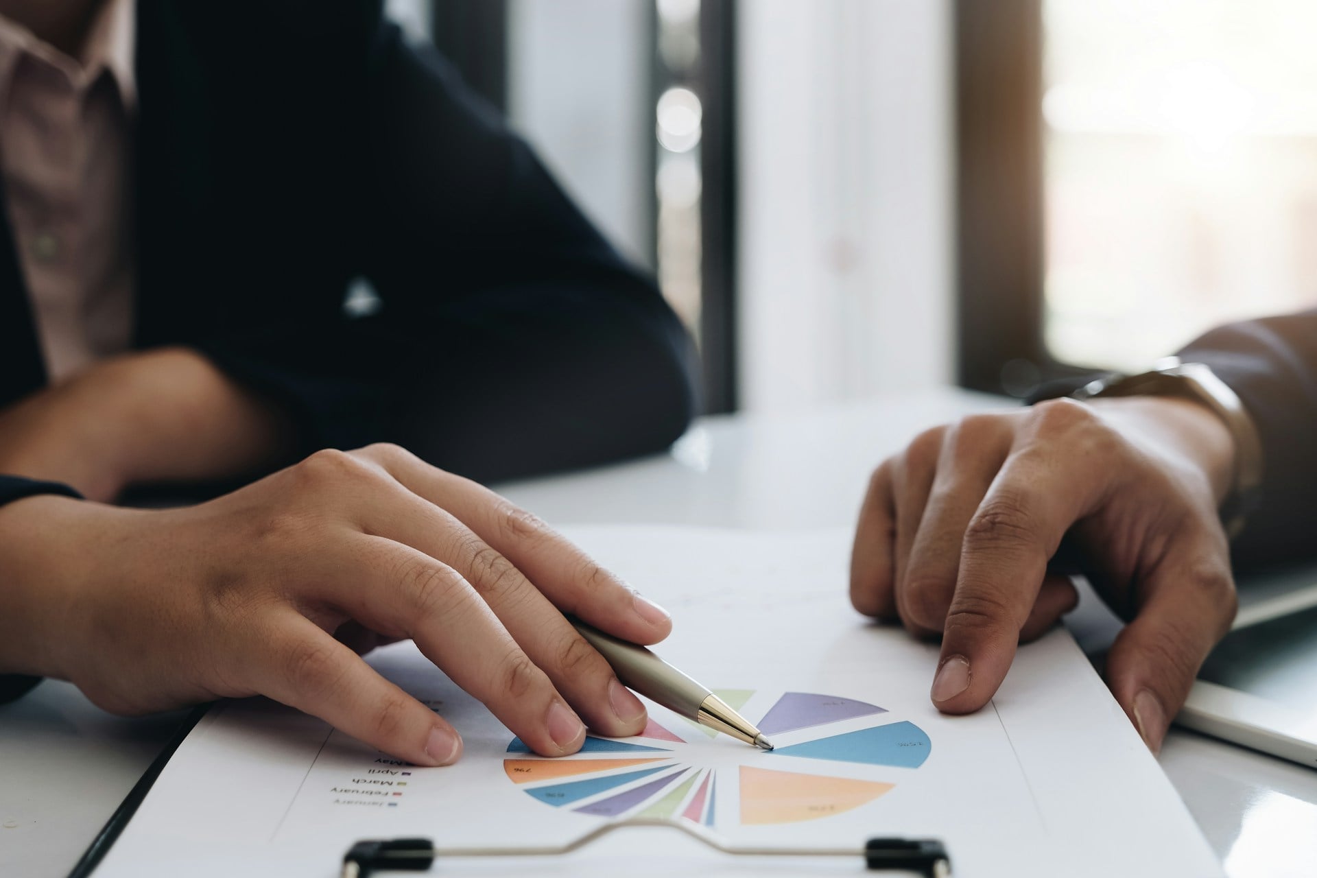 Suitable Investment Strategies for Retirement Plans Governed by ERISA