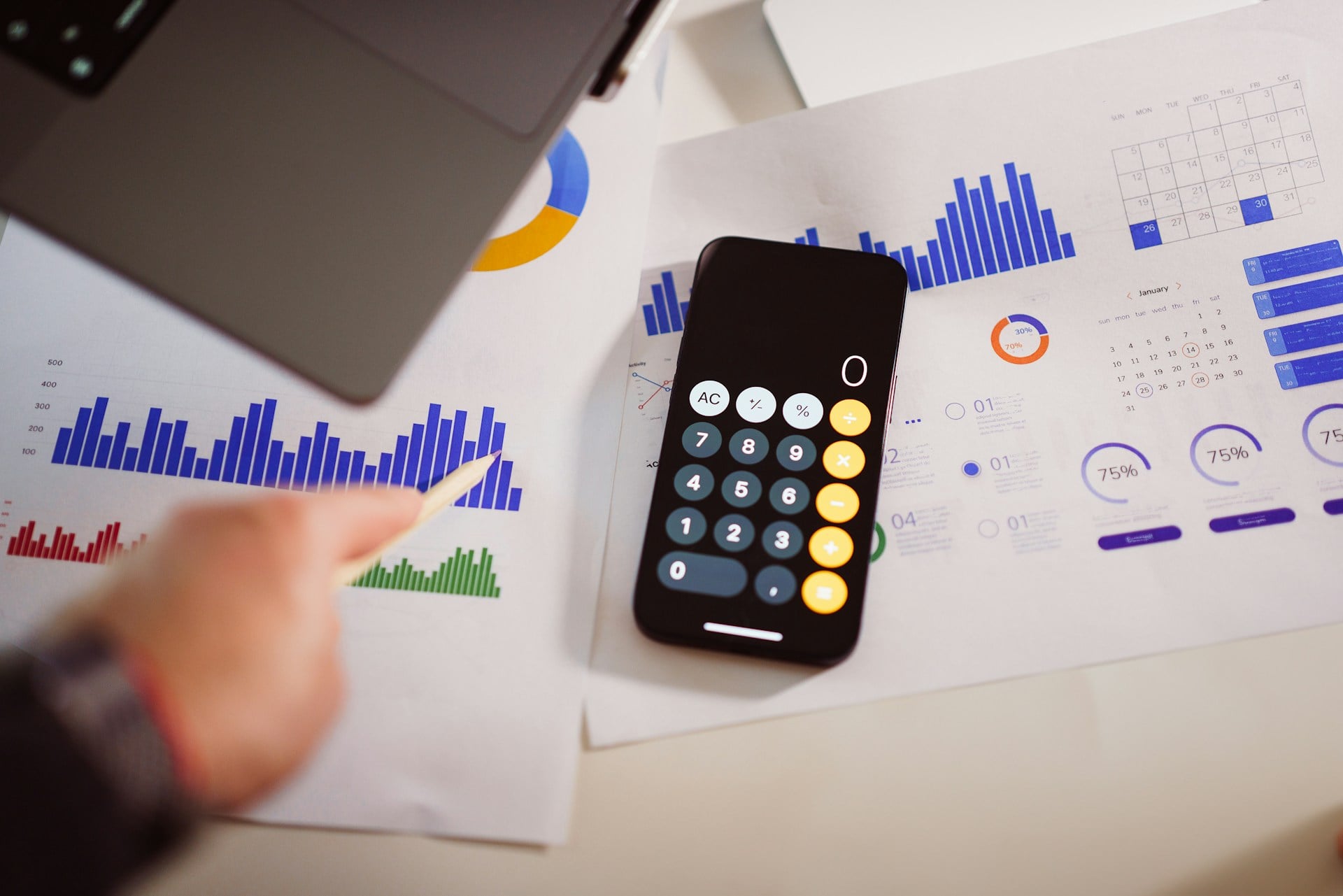 The Top-Heavy Rules for a Defined Contribution Plan