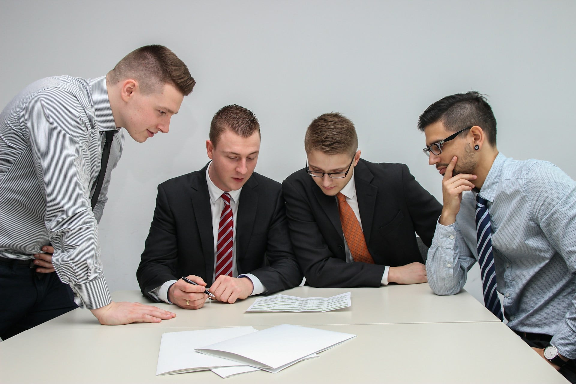Understanding Employee Leasing and Professional Employer Organizations